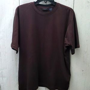 Van Heusen Men's Shirt